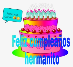 #felicidades, HD Png Download, Free Download