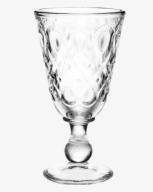Glass, HD Png Download, Free Download