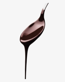 Transparent Chocolate Sauce Png, Png Download, Free Download