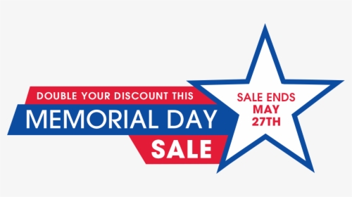 Transparent Memorial Day Sale Png - Restroom Sign, Png Download, Free Download