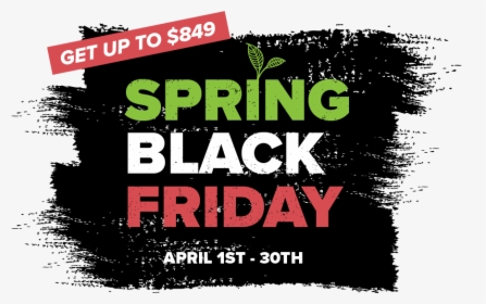 Transparent Spring Sale Png - Rexona, Png Download, Free Download