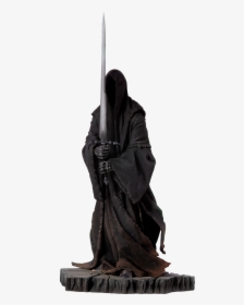 Frodo Png, Transparent Png, Free Download
