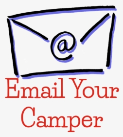 Email Clip Art, HD Png Download, Free Download
