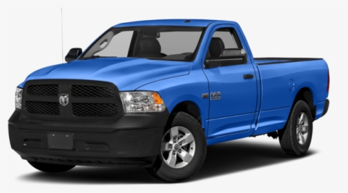 Ram 1500 Memorial Day Sale - Dodge Jeep, HD Png Download, Free Download