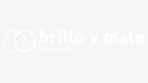 Graphics, HD Png Download, Free Download
