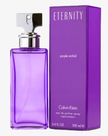 Calvin Klein Eternity For Men, HD Png Download, Free Download