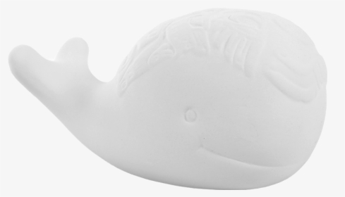 Whale, HD Png Download, Free Download