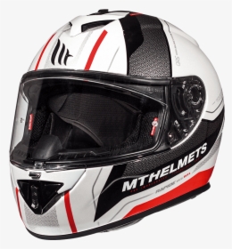 Mt Helmet Rapide Kid, HD Png Download, Free Download