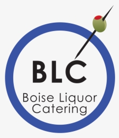 Boise Liquor Catering - Circle, HD Png Download, Free Download