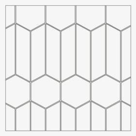 Architecture, HD Png Download, Free Download