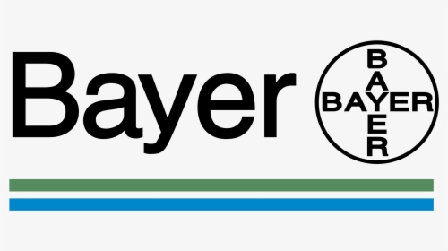 Bayer, HD Png Download, Free Download