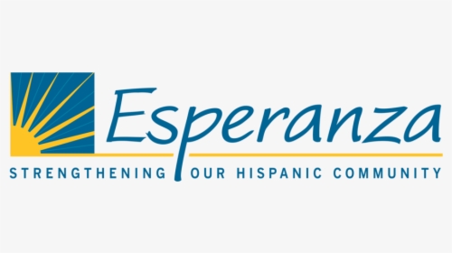 Esperanza Logo Rgb High Resolution[1], HD Png Download, Free Download