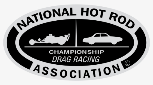 Nhra, HD Png Download, Free Download