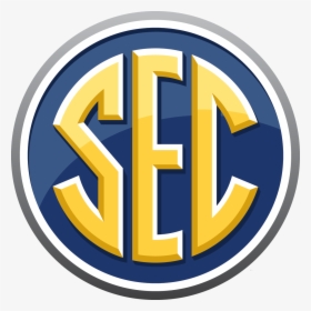 Sec Conference, HD Png Download, Free Download