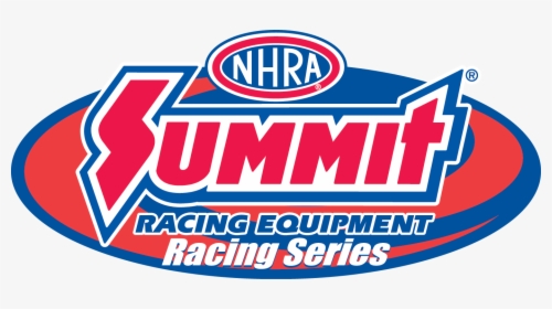 Nhra Summit Racing Series, HD Png Download, Free Download