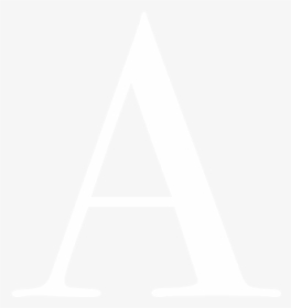 Adi Toch - Johns Hopkins Logo White, HD Png Download, Free Download