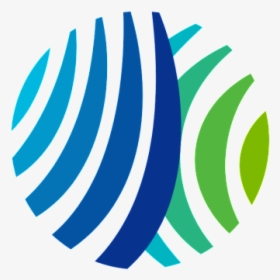 Johnson Controls Logo Png, Transparent Png, Free Download