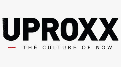 Uproxx Logo Transparent, HD Png Download, Free Download