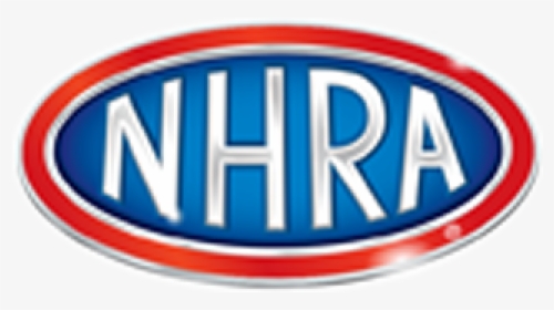 Nhra, HD Png Download, Free Download