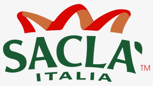 Sacla Food Logo Png, Transparent Png, Free Download