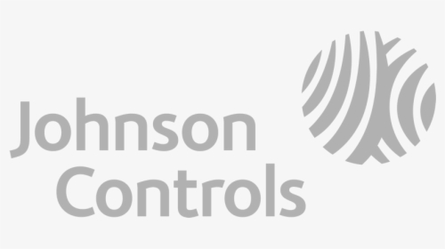 Johnson Controls, HD Png Download, Free Download