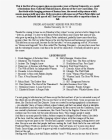Document, HD Png Download, Free Download