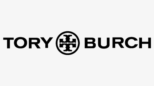 Tory Burch Logo Png, Transparent Png, Free Download
