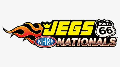 Rt 66 Nationals 2018, HD Png Download, Free Download