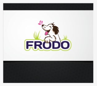Logo Design By Eldeaf For This Project - Graphic Design, HD Png Download, Free Download