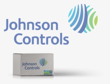 W42aa-1c - Johnson Controls, HD Png Download, Free Download