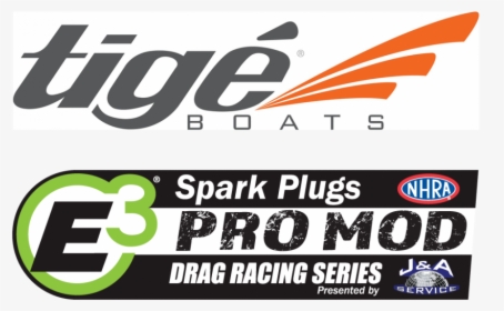 Houston Pro Mod - Tige Boats, HD Png Download, Free Download