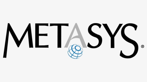 Johnson Controls Metasys Logo, HD Png Download, Free Download