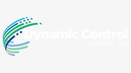 Dynamic Control Systems - Journal De Montreal, HD Png Download, Free Download