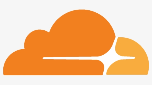 Cloudflare Twitter, HD Png Download, Free Download