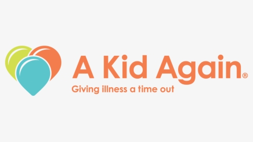 Kid Again, HD Png Download, Free Download