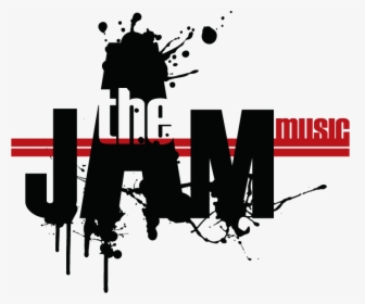 Music Jam, HD Png Download, Free Download