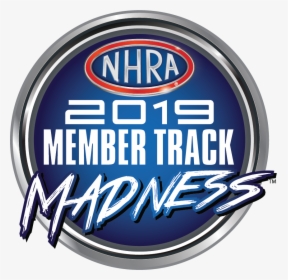 Nhra, HD Png Download, Free Download