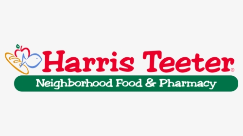 Harris Teeter Logo - Harris Teeter Logo Png, Transparent Png, Free Download