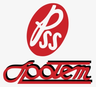 Logo Spolem, HD Png Download, Free Download