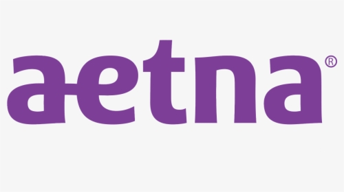Aetna Logo Png, Transparent Png, Free Download