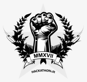 Hackathonclt Mmxvii, HD Png Download, Free Download
