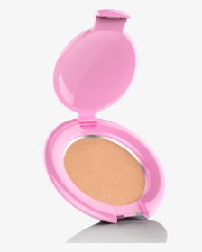 Blossom Eyeshadow Elm, HD Png Download, Free Download