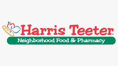 Harris Teeter Logo, HD Png Download, Free Download
