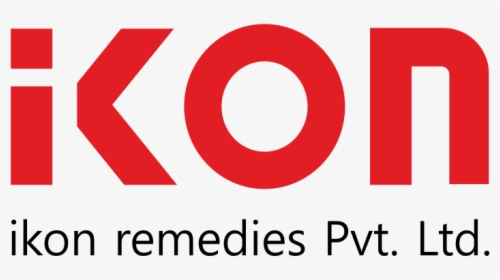 Ikon Remedies Logo - Circle, HD Png Download, Free Download