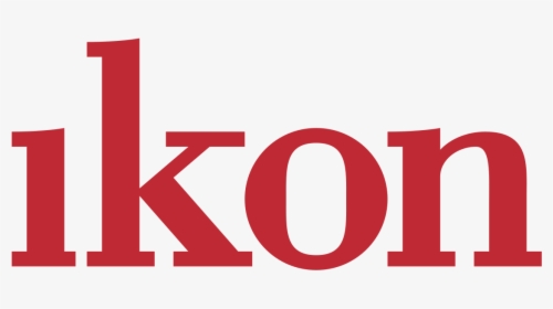Ikon Font Logo Png, Transparent Png, Free Download