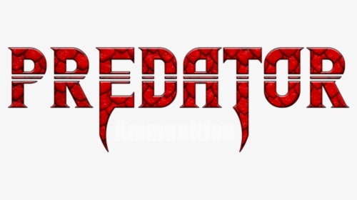 Predator Logo Png , Transparent Cartoons, Png Download, Free Download