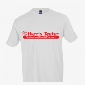 Harris Teeter, HD Png Download, Free Download
