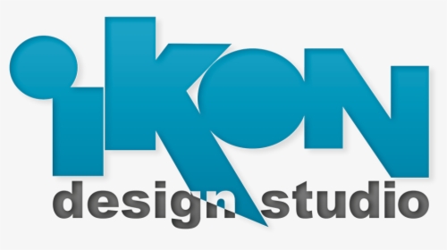 Ikon Logo Png, Transparent Png, Free Download