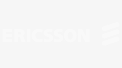 Ericsson Logo - Ericsson, HD Png Download, Free Download