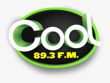 Radio Cool, HD Png Download, Free Download